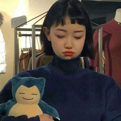 骚逼被操网站